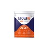 Take Fit Care Dangzero 304g x 1 container / 테이크핏 케어 당제로 304g x 1통