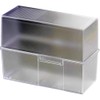 HAN 975-63, Card index box A5 landscape. Innovative, attractive design