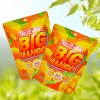 Metavita 🍬 2PCS Metavita Big Mango Gummy Candy | Resealable