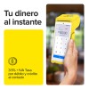 Terminal Point Smart 2 con Internet Gratis, Pago con Tarjetas