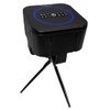 Gemmy Orchestra of Lights Universal Virtuoso Speaker (Black)