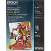 Epson C13S400035 A4 Glossy Paper Standard Capacity