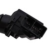 WQSING Turn Signal Headlight Switch 84652-04141 Compatible with Toyota 2005-2011
