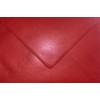C5 (162x229mm) Coloured Envelopes for A5 Greeting Cards Wedding Invitations