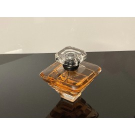 Lancôme Lancome Tresor EDP 3.4 Fl Oz 100ml New without box