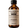 Hotel Diffuser Oil Inspired by Ritz-Carlton – Fragrance & Essential
