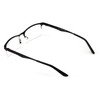 Premium Half Rim Reading Glasses With Anti-reflective AR Coating Spring