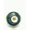 ACDelco OEM GM 10456238 Knock Sensor 96-05 Impala Lumina Malibu