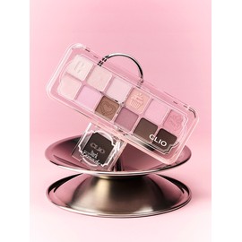 Pro Eye Palette Air / 프로 아이 팔레트 에어
