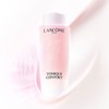 Lancome Tonic Confort Toner 200ml/400ml / 랑콤 토닉 꽁포르 토너