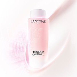 Lancome Tonic Confort Toner 200ml/400ml / 랑콤 토닉 꽁포르 토너 200ml400ml