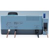 TCS Power Unit N-1001-CL (Model Train)