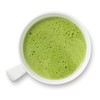 Te Verde Matcha Genuino 500g en Polvo Y 100% Puro
