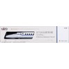 KATO N Gauge Traveling N Gauge N700S Shinkansen Nozomi 12-005