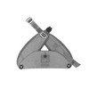 Peak Design Everyday Hip Belt v2 Medium Ash (Light Grey)