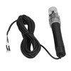 ORP Electrodes Automatic Compensation High Accuracy Laboratory Wastewater Monitoring Electrode
