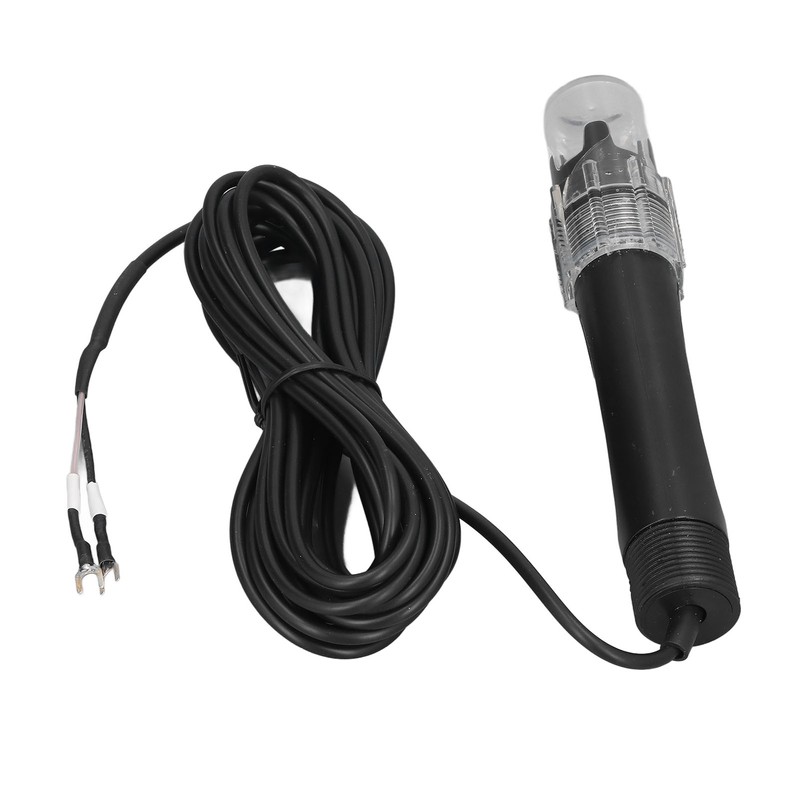 ORP Electrodes Automatic Compensation High Accuracy Laboratory Wastewater Monitoring Electrode