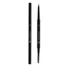 Eye Embrace Luna MicroTip Pen: Light Brown-Gray Ultra-Fine Micro Eyebrow