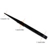 Fishing Pliers Professional Efficient Metal Fish Hook Remover for Fishing