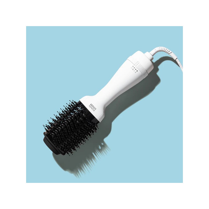 Bondi Boost Blow Out Brush - OM 3
