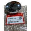 Honda OEM Gas Cap for Honda CB100-CB450 XL CL 17620-402-010
