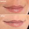 Flawless Finishing Touch Painless Hair Remover for Women, Latest Model