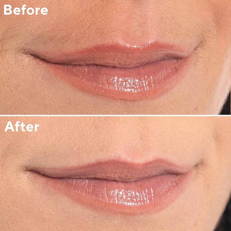 Flawless Finishing Touch Painless Hair Remover for Women, Latest Model