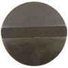 Koken 5/16 (8 mm) H Minus Bit, Total Length 1.3