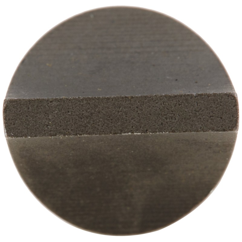 Koken 5/16 (8 mm) H Minus Bit, Total Length 1.3