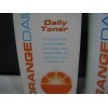OrangeDaily 6oz Vitamin C Daily Toner For Your Skin