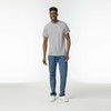 Gildan Adult DryBlend T-Shirt, Style G8000, Multipack