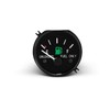 Omix | 17210.10 | Medidor de nivel de combustible |