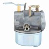 Carburetor For TECUMSEH 640349 640052 640054 8HP 9HP 10HP
