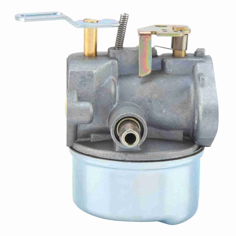 Carburetor For TECUMSEH 640349 640052 640054 8HP 9HP 10HP