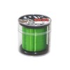 Sunline Ishitai Demon Longing Long Casting, 984.3 ft (300 m),