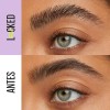 Maybelline Superlock Gel Para Cejas Clear
