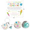 Toy for children, boys, girls, B23, blue