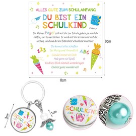 Toy for children, boys, girls, B23, blue