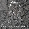 hubey HUBEY Wurmhumus für Pflanzen - Komposterde für Balkon u.