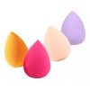 Esponja Beauty Blender Base De Maquillaje