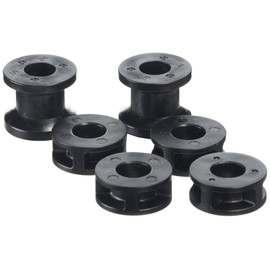 RockShox All-Travel Spacer Kit