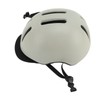 Kids Skateboard Bike Helmet Children's Multi Sport Helmet for Scooter