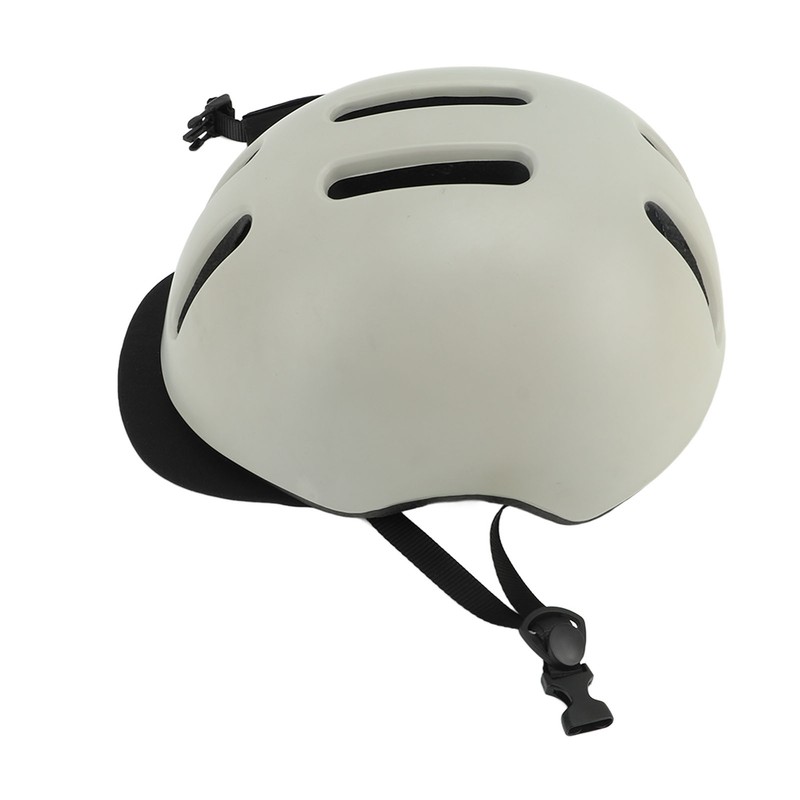 Kids Skateboard Bike Helmet Children's Multi Sport Helmet for Scooter