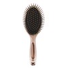 Fancy Oval Brush - Special Hair Removal - All Hair