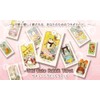 Cute Rabbit Tarot The Cut RABBIT TAROT Rider Edition Rabbit