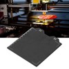 PEI Spring Steel Sheet Flexible Build Plate with Magnetic Base