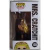Funko Pop! Vinyl: The Muppets - Mrs. Cratchit #1454
