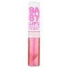 Maybelline Baby Lip Number 05, A Wink of Pink