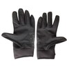 SHENKEL 5.11 Type Tactical Gloves Full Finger, Large