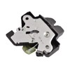 Unikpas Power Trunk Latch Lock Compatible for TOYOTA COROLLA 2015-2019